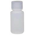 Bottle, Leak-Resistant, 60 ml, Pk72