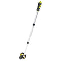 Measuring Wheel, Compact, 4In