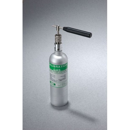 Devalving Tool, Use With 29L, 58L, 103L
