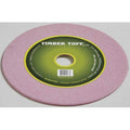 Replacement Grinding Wheel, For CS-BWM