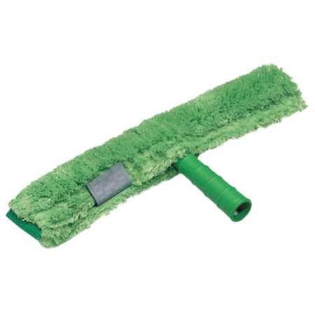 Washer Strip, Microfiber, 14"L