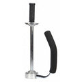 Stretch Wrap Dispenser