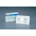 Eye/Skin Irrigation Solution, 3x4 In, PK24