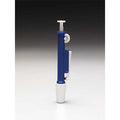 Pipette Pumps, Blue, 2mL