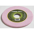 Replacement Grinding Wheel, For CS-BMM