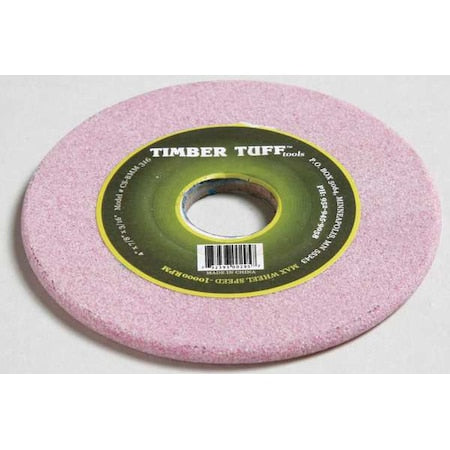 Replacement Grinding Wheel, For CS-BMM