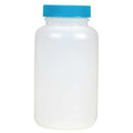 BTL WM JAR PRECLEAN 3000 HDPE, PK24