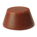 Dye Tracer Cake, Red, 1.25 oz