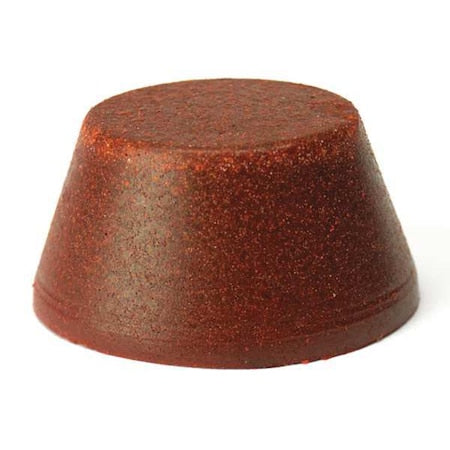 Dye Tracer Cake, Red, 1.25 oz