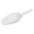 SCOOP LDPE 110 ML DYNALON