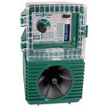Bird Repeller, 6 in H, 8 1/2 in W