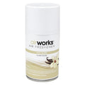 Air Freshener Refill, Airworks, 7 oz, 30 day Refill Life, Vanilla 12 PK