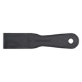 Putty Knife, Stiff, 1-1/2", Plastic