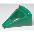 Drum Pump Wedge, 12 In