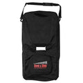 Carrying Bag, For Z610-0780