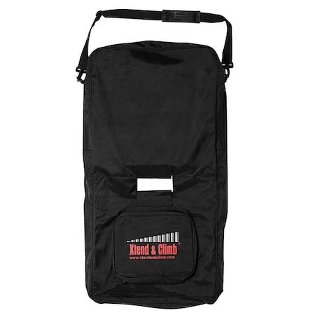 Carrying Bag, For Z610-0780
