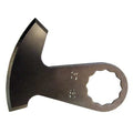 OscillatingToolBlade, L:2.75", PK2