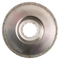OscillatingScraperBlade, L:6.875"