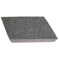 CLEANING BLOCK