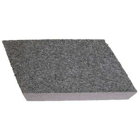 CLEANING BLOCK