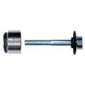 Adapter, For Use with SuperCut Tools