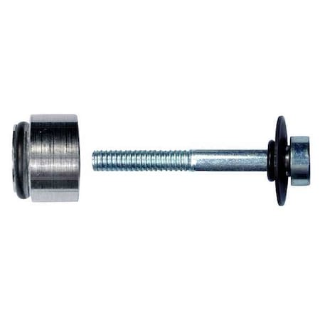 Adapter, For Use with SuperCut Tools