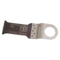 OscillatingToolBlade, 2 3/8"L, Bi-Metal