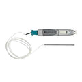 Data Logger,Thermocouple