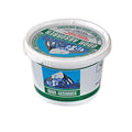 Odor Control Air Sponge, 1 lb