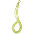 Shrub Clump Grubber, HD
