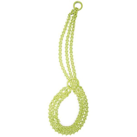 Shrub Clump Grubber, HD
