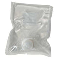 Hand Sanitizer, 1000mL, Bio-Based