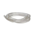 Calibration Tubing, Tygon, 1/4 In x 10 ft.