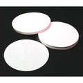 Filter Paper, 7 Cm, Pk100