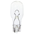 4W, T5 Miniature Incandescent Bulb (Formerly LumaPro)