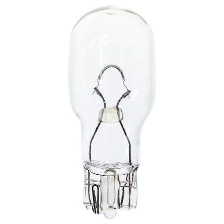 4W, T5 Miniature Incandescent Bulb (Formerly LumaPro)
