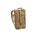 Hydration Pack