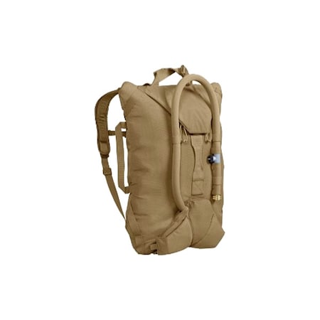 Hydration Pack