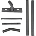 Vacuum Attachment Kit