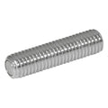 GN913.6-M6-12-ND-GRUB SCREW W/MAGNET