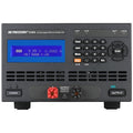 Dc Power Supply