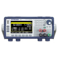 Bench DC Power Supply