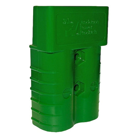 Housing,SB 350 For,Green