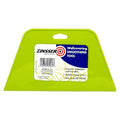 Wallpaper Smoothing Tool, 8" L, Blue Green