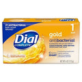 Body Soap, Fresh, Gold, Antibacterial, Deodorizing