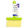 Wallpaper Paste Brush, 6 in L, 2 in W