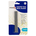 Wallpaper Scraper/ Replacement Blades