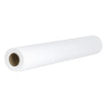 Table Paper, Paper, Smooth, 225 ft L, PK12
