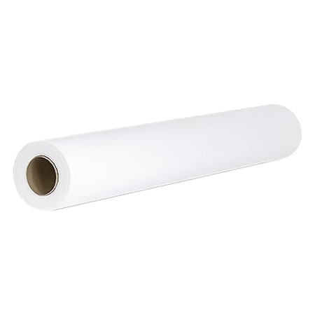 Table Paper, Paper, Smooth, 225 ft L, PK12