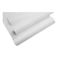 Table Paper, Paper, Smooth, 200 ft L, PK12